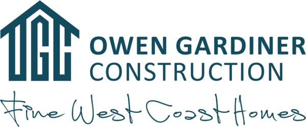 Owen Gardiner Construction