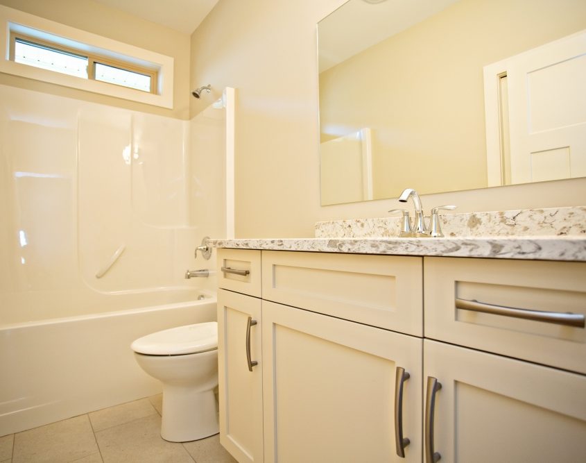 View More: http://jennalefebvrephotography.pass.us/untitled-export-84