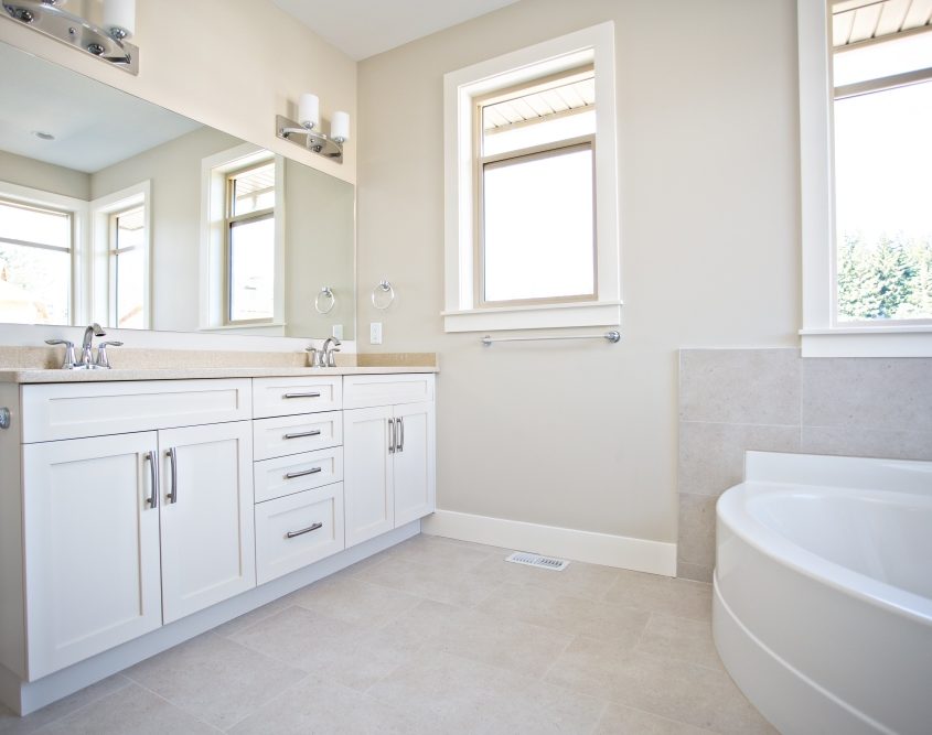 View More: http://jennalefebvrephotography.pass.us/untitled-export-84