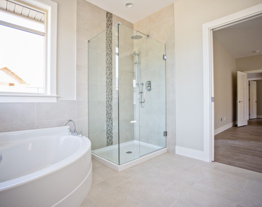 View More: http://jennalefebvrephotography.pass.us/untitled-export-84