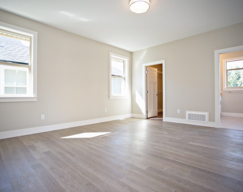 View More: http://jennalefebvrephotography.pass.us/untitled-export-84