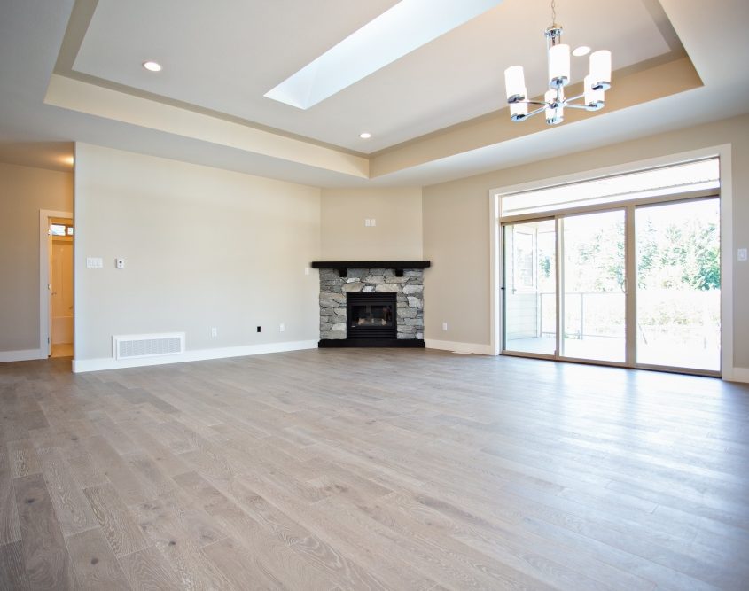 View More: http://jennalefebvrephotography.pass.us/untitled-export-84