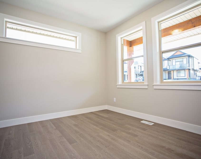 View More: http://jennalefebvrephotography.pass.us/untitled-export-84