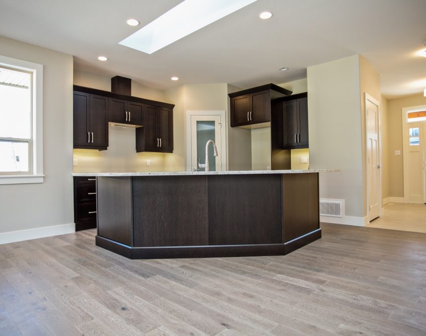 View More: http://jennalefebvrephotography.pass.us/untitled-export-84