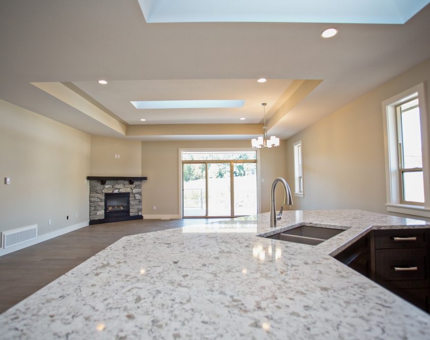 View More: http://jennalefebvrephotography.pass.us/untitled-export-84