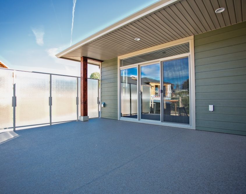 View More: http://jennalefebvrephotography.pass.us/untitled-export-84