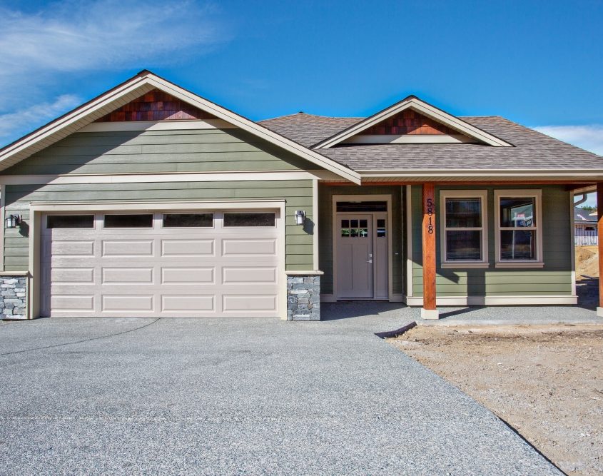 View More: http://jennalefebvrephotography.pass.us/untitled-export-84