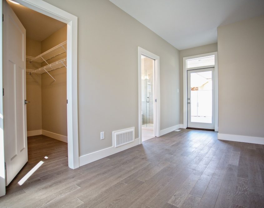 View More: http://jennalefebvrephotography.pass.us/untitled-export-84