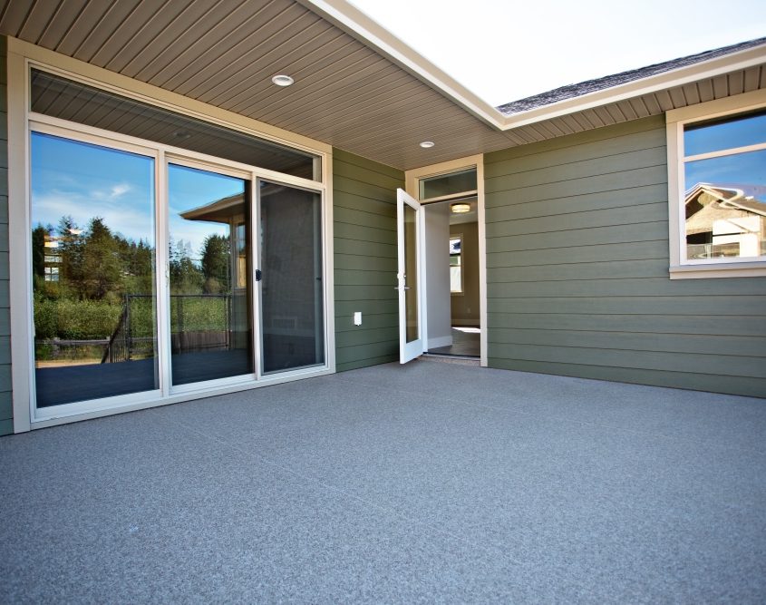 View More: http://jennalefebvrephotography.pass.us/untitled-export-84