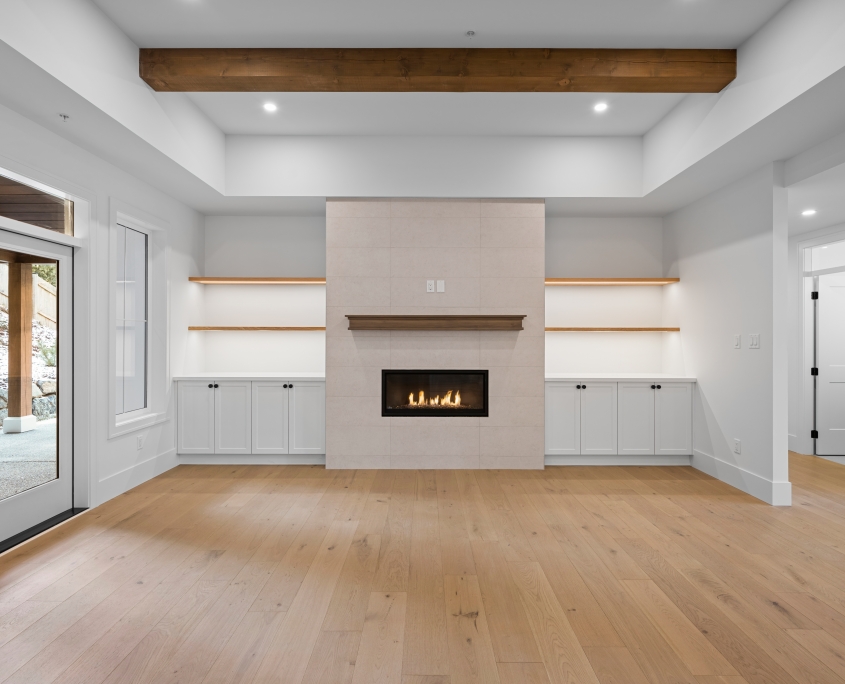 Shorewood Web Size-1