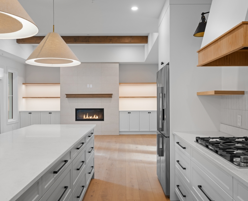 Shorewood Web Size-12