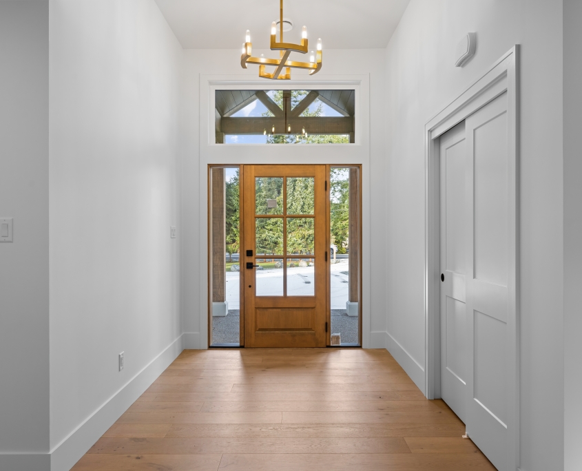 Shorewood Web Size-13