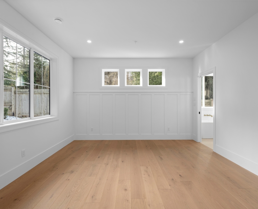 Shorewood Web Size-15