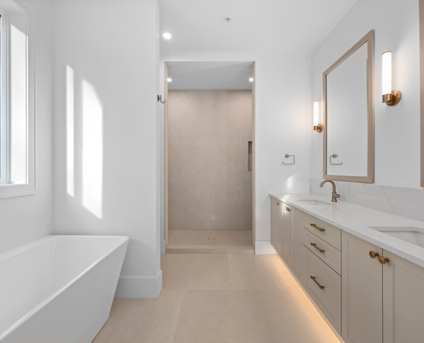 Shorewood Web Size-17