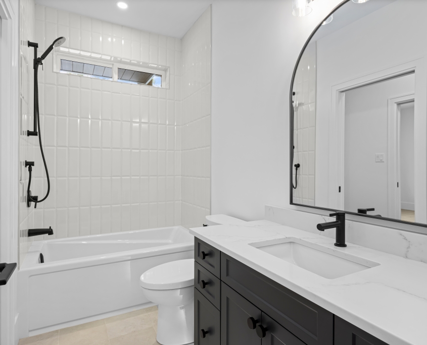 Shorewood Web Size-19