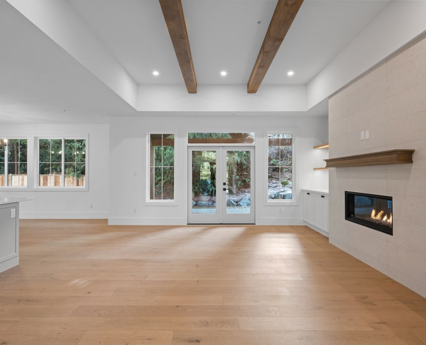 Shorewood Web Size-2