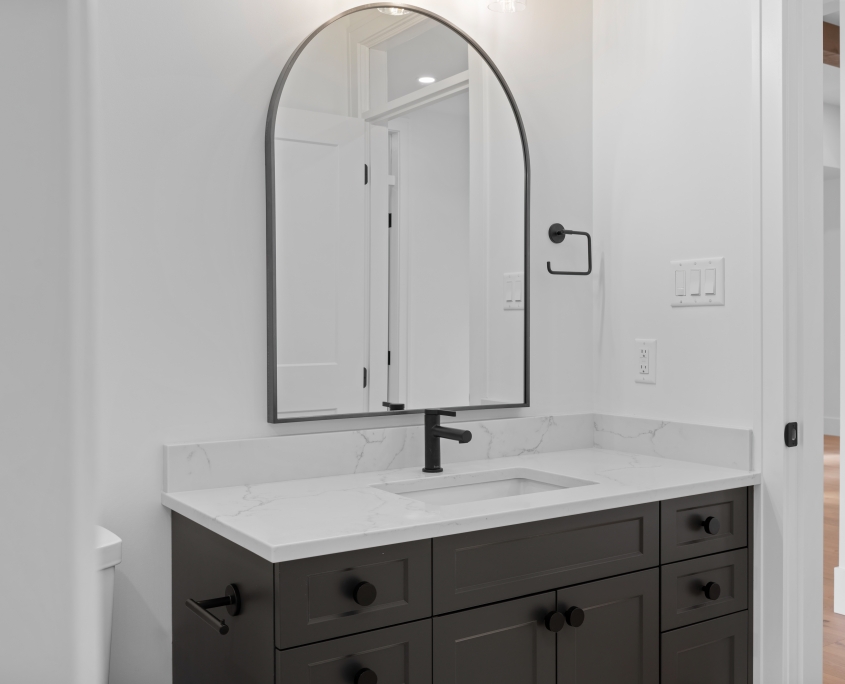 Shorewood Web Size-20