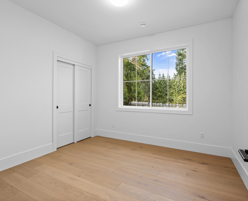 Shorewood Web Size-21