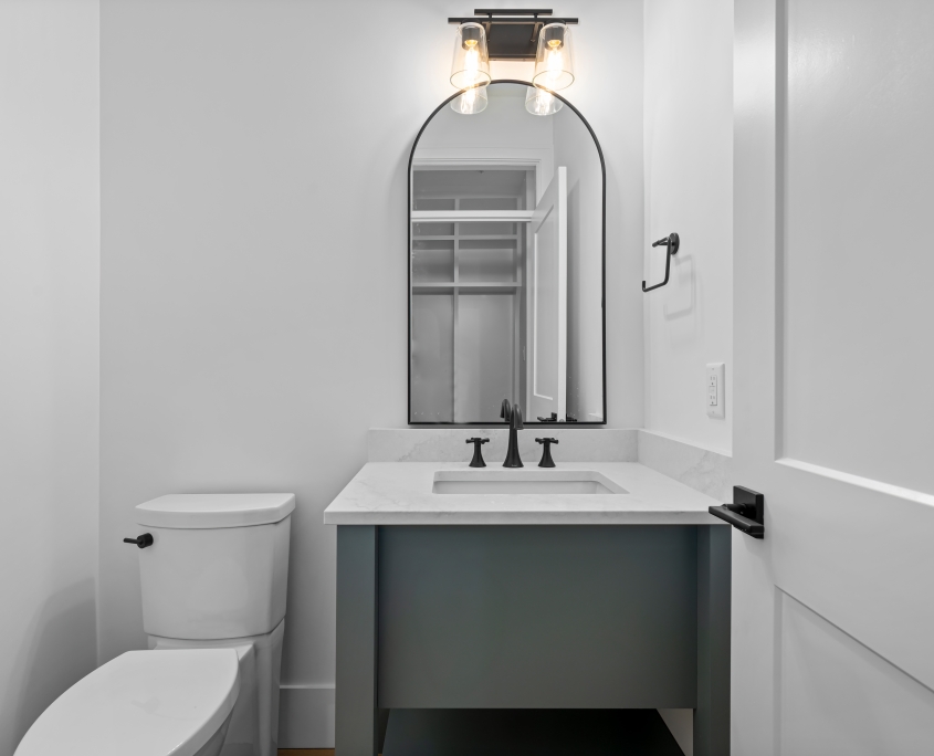 Shorewood Web Size-23