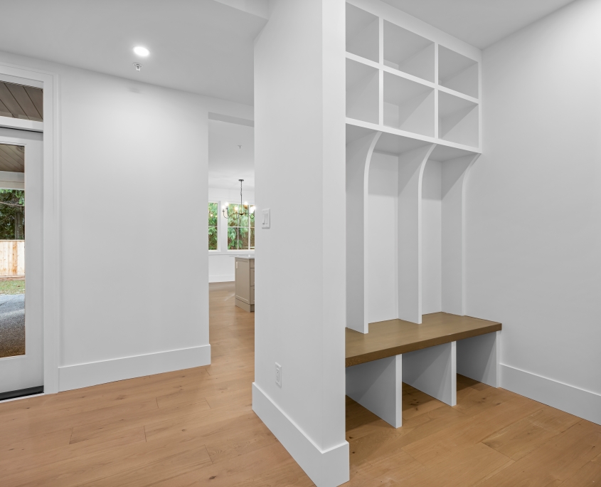 Shorewood Web Size-25