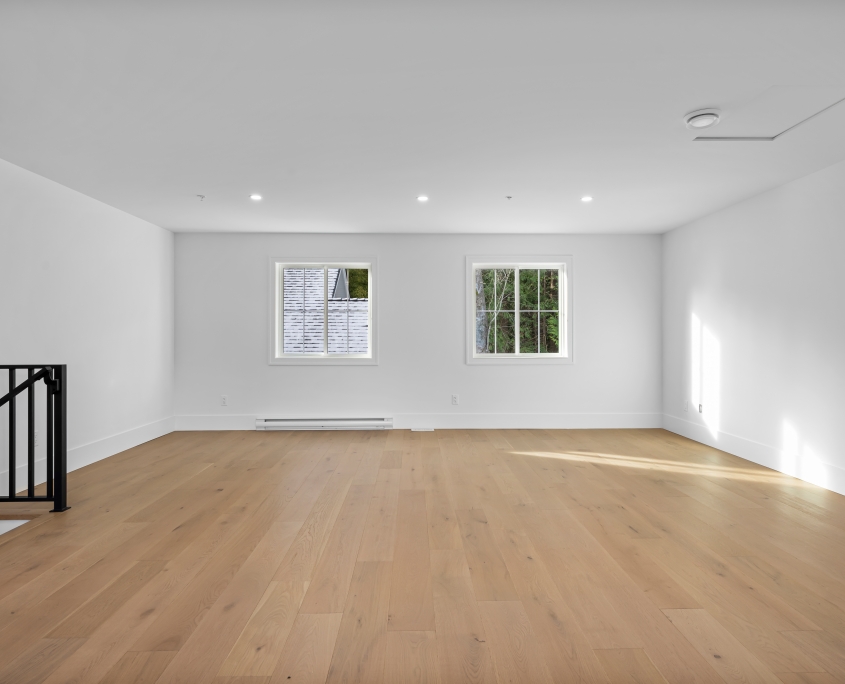 Shorewood Web Size-26