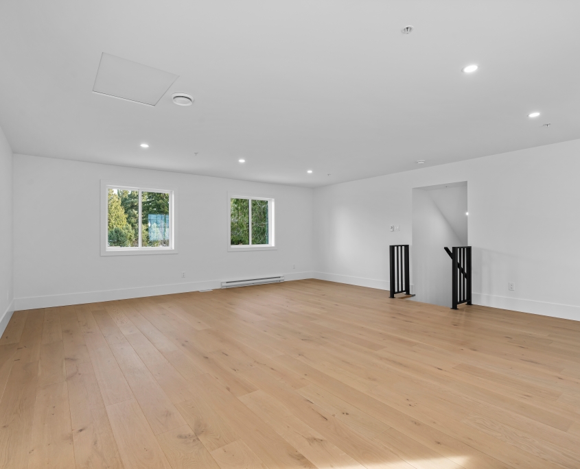 Shorewood Web Size-27