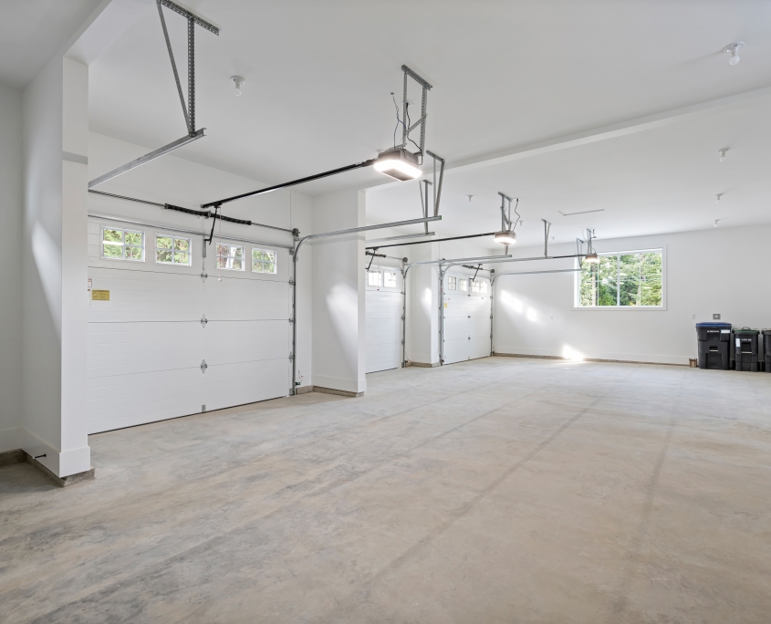 Shorewood Web Size-28