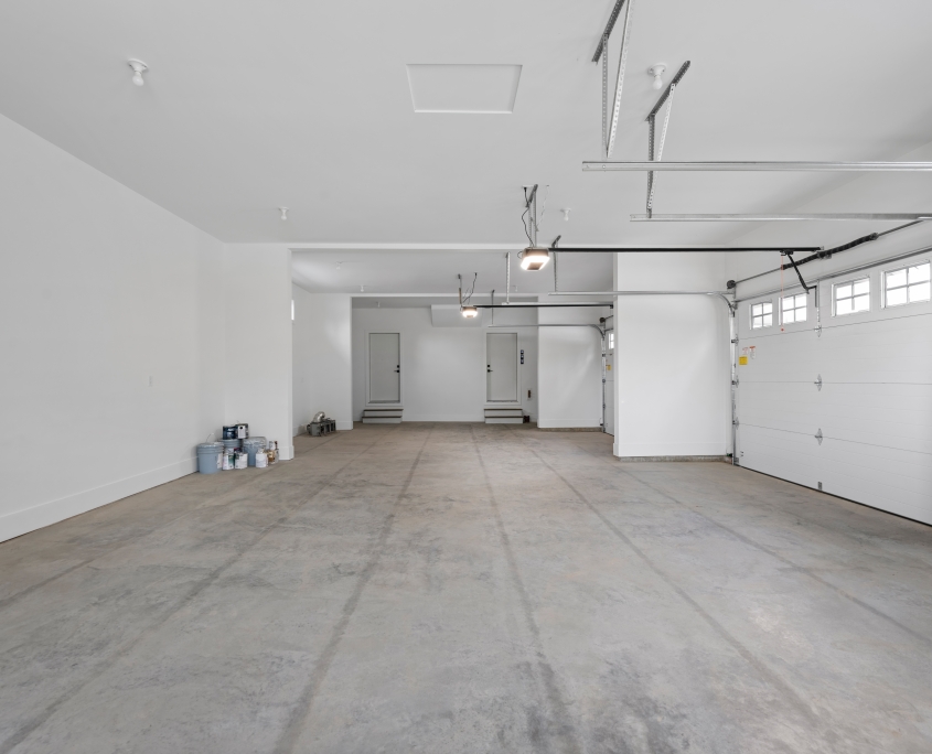 Shorewood Web Size-29