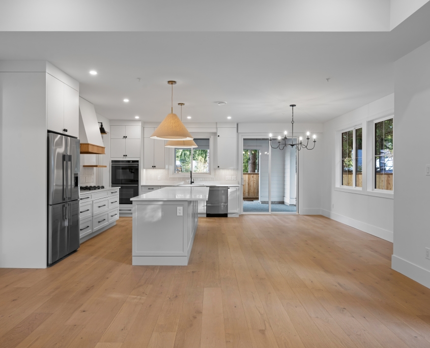 Shorewood Web Size-3