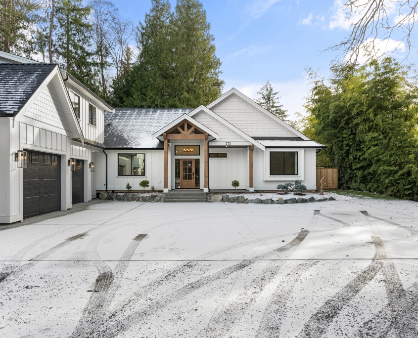 Shorewood Web Size-30