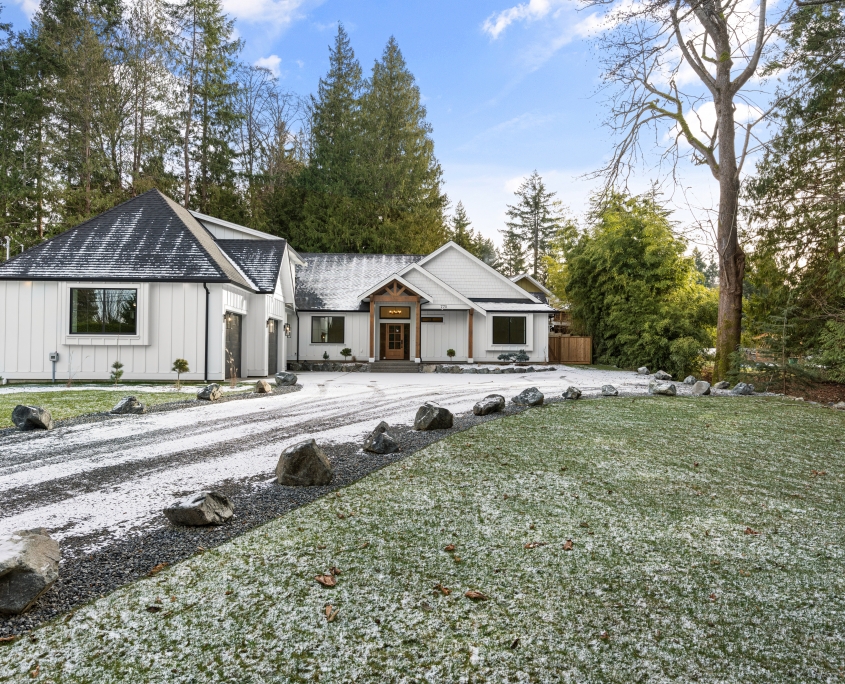 Shorewood Web Size-32