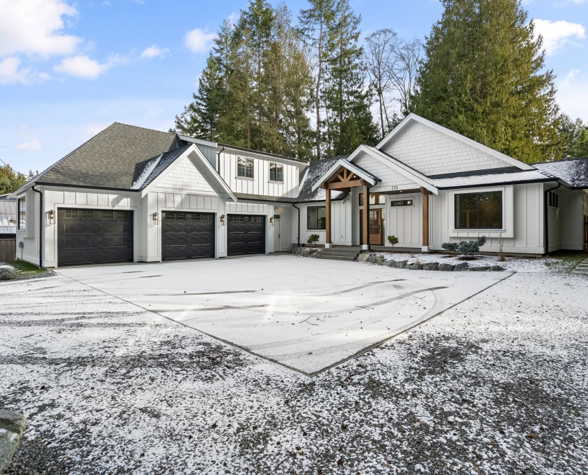 Shorewood Web Size-33