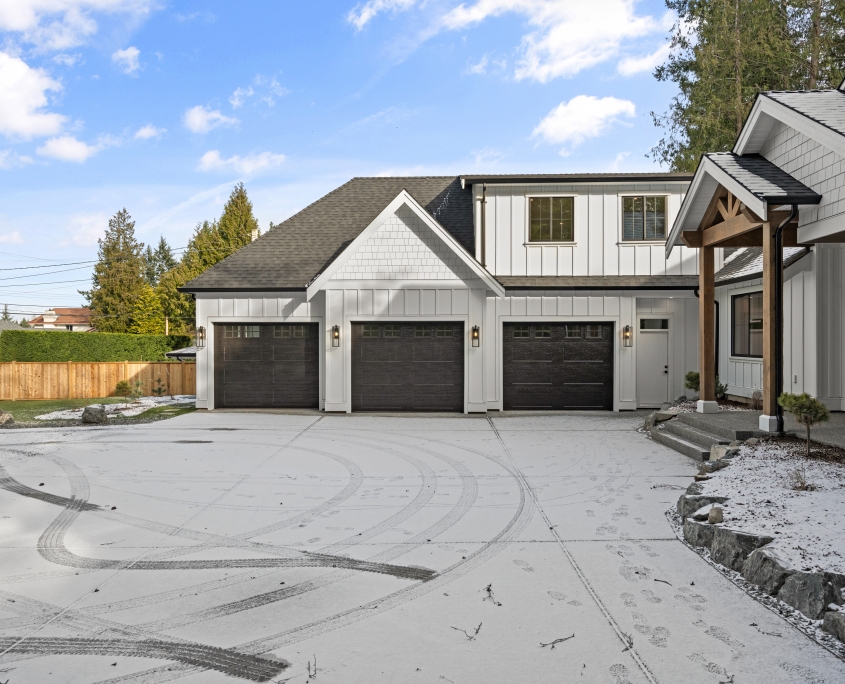 Shorewood Web Size-34