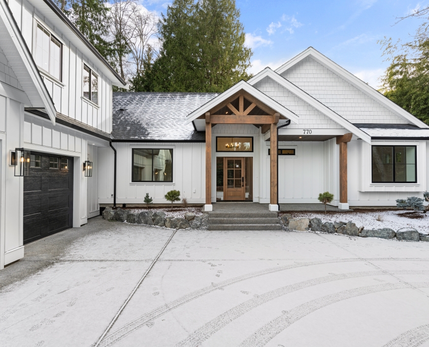 Shorewood Web Size-35