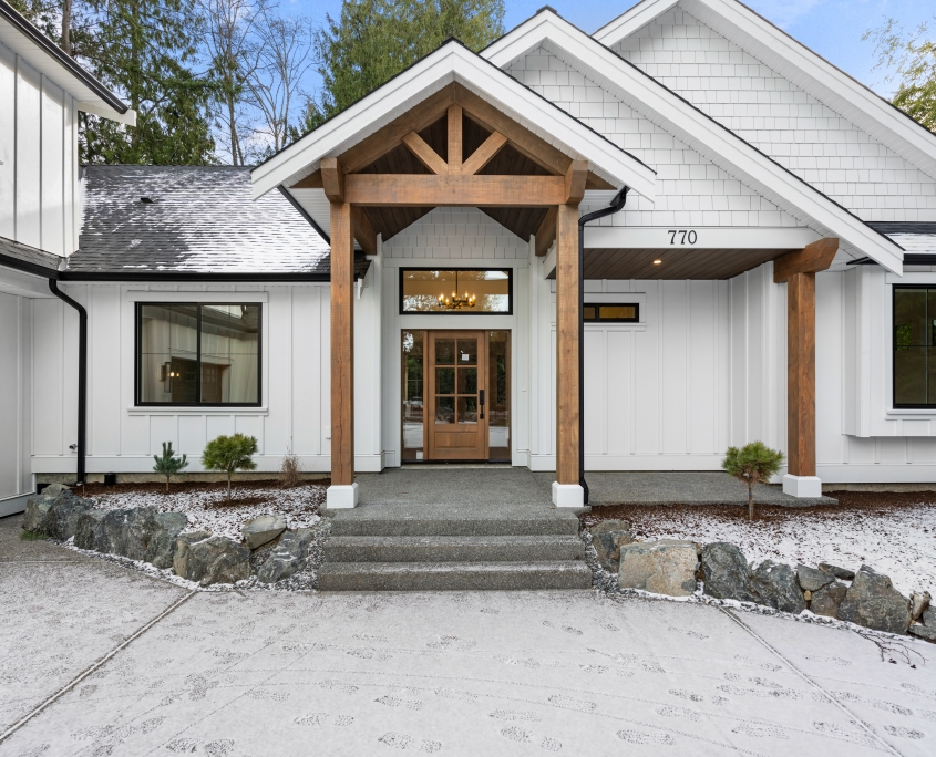 Shorewood Web Size-36