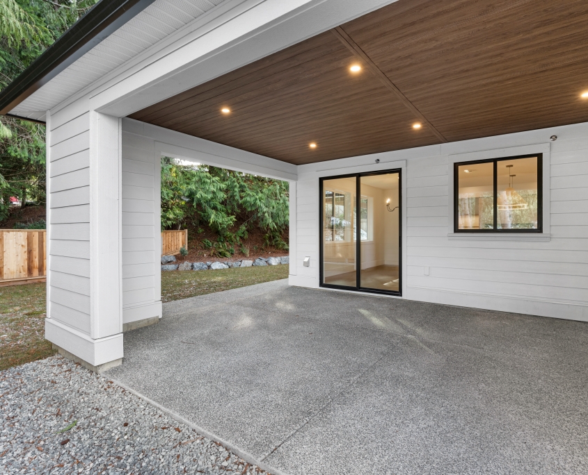 Shorewood Web Size-37