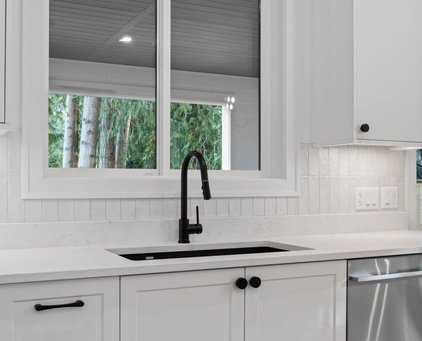 Shorewood Web Size-38