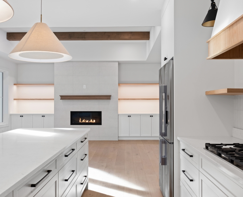 Shorewood Web Size-39