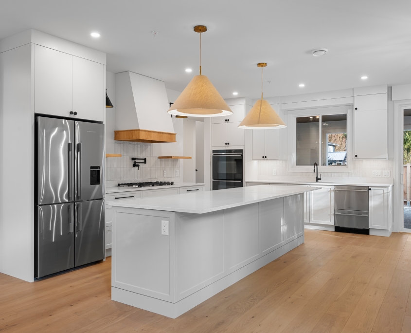 Shorewood Web Size-4