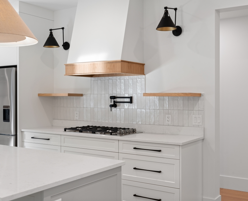 Shorewood Web Size-41