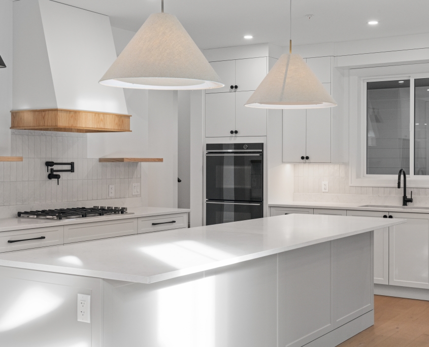 Shorewood Web Size-42