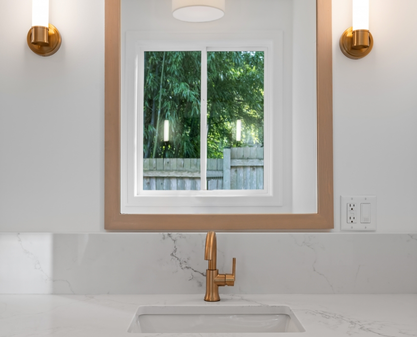 Shorewood Web Size-43