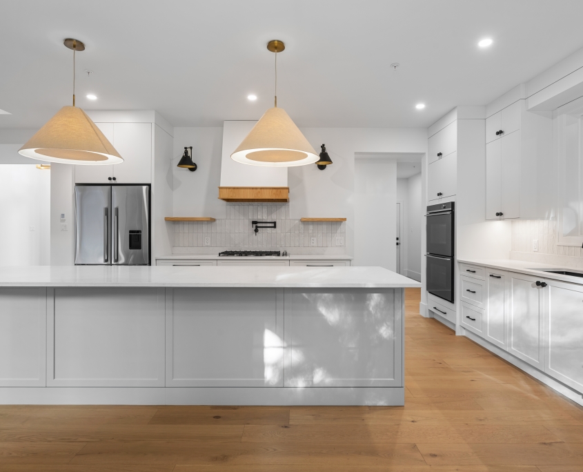 Shorewood Web Size-5