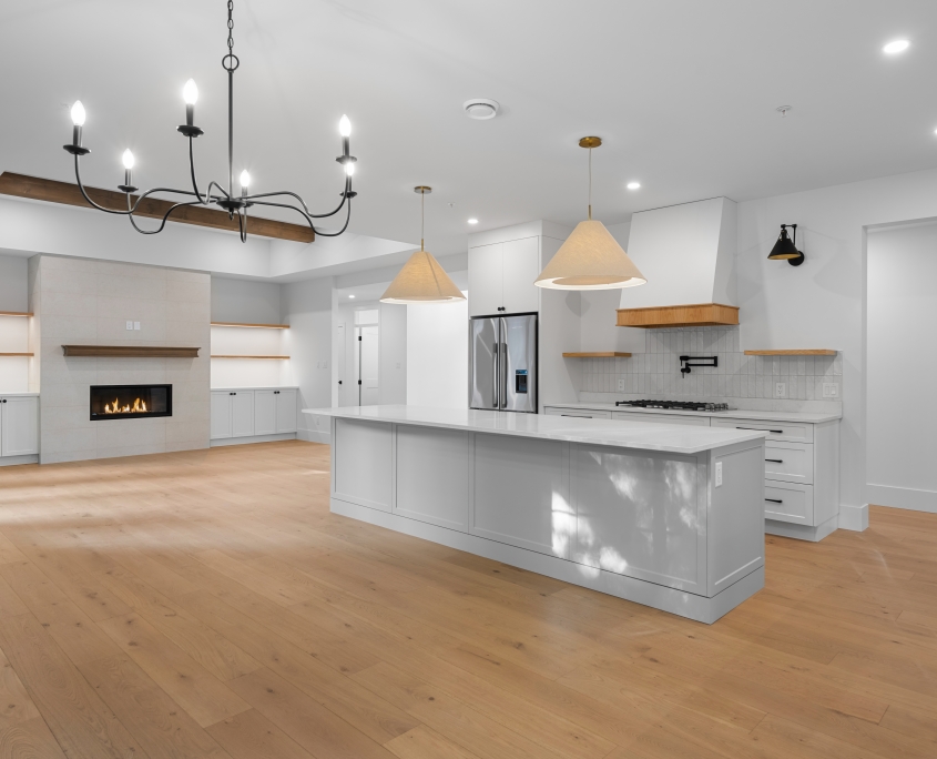 Shorewood Web Size-6