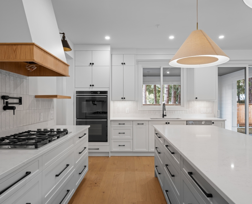 Shorewood Web Size-9